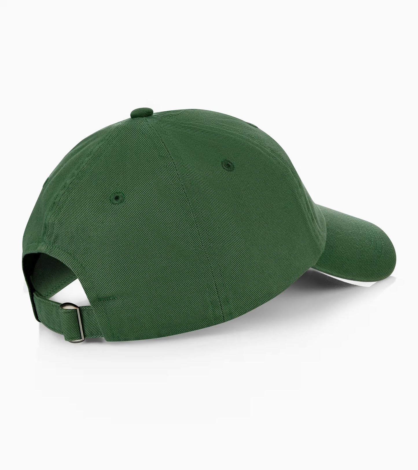 Retro cap - Porsche Fan Community 2026