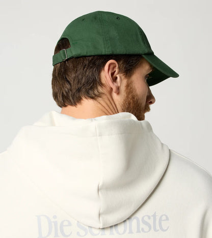 Retro cap - Porsche Fan Community 2026