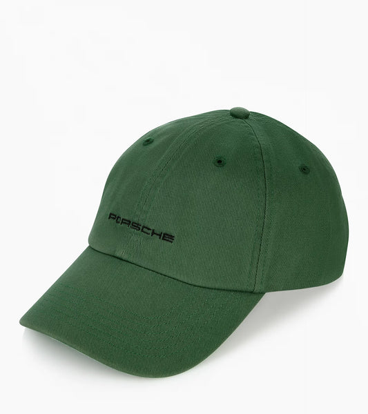 Retro cap - Porsche Fan Community 2026