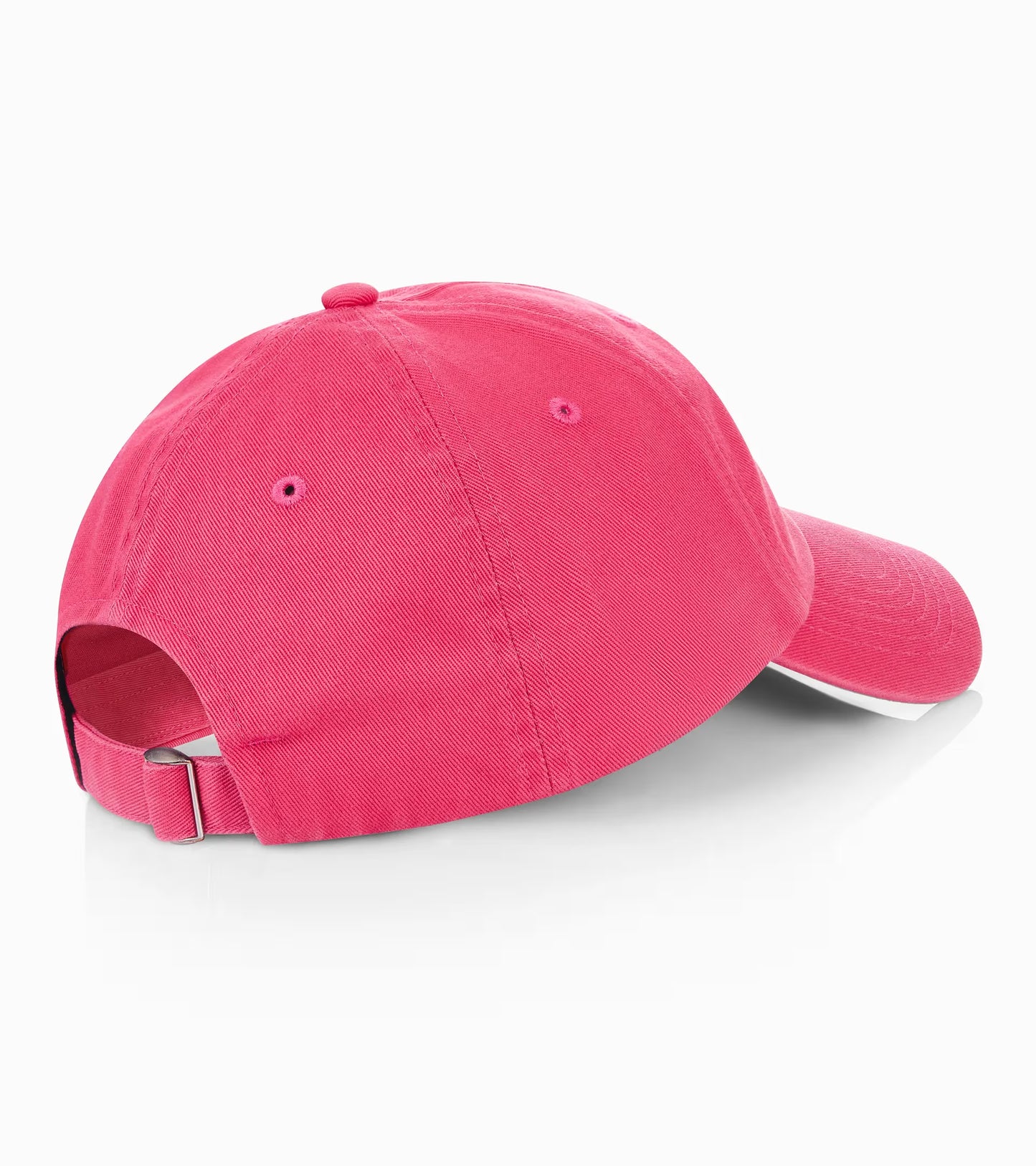 Retro cap - Porsche Fan Community 2026