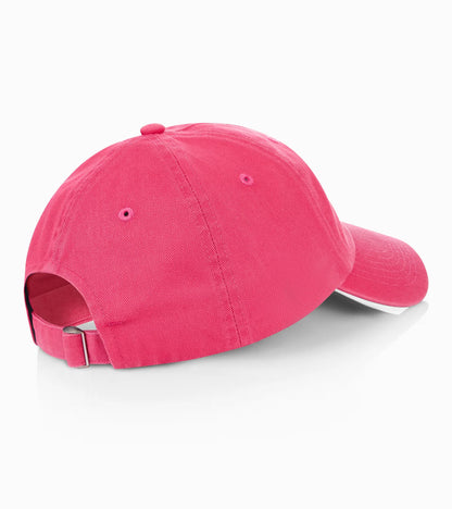 Retro cap - Porsche Fan Community 2026