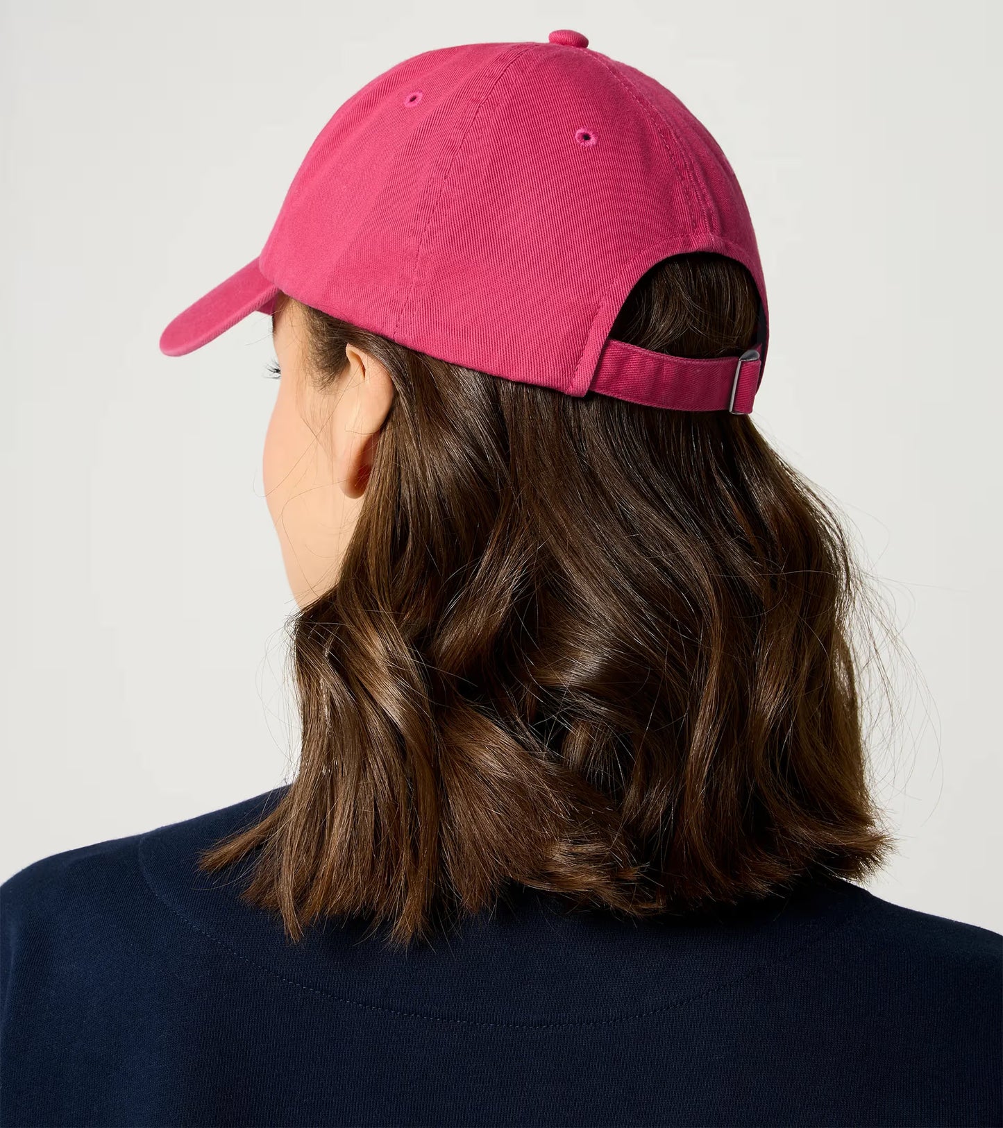Retro cap - Porsche Fan Community 2026