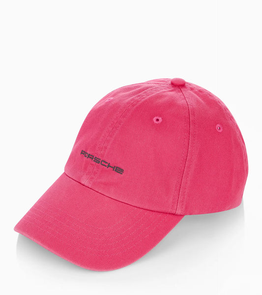 Retro cap - Porsche Fan Community 2026