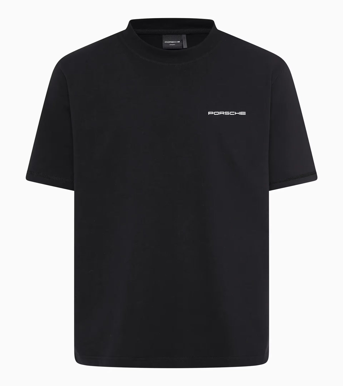 Unisex Retro T-Shirt - M - Porsche Fan Community