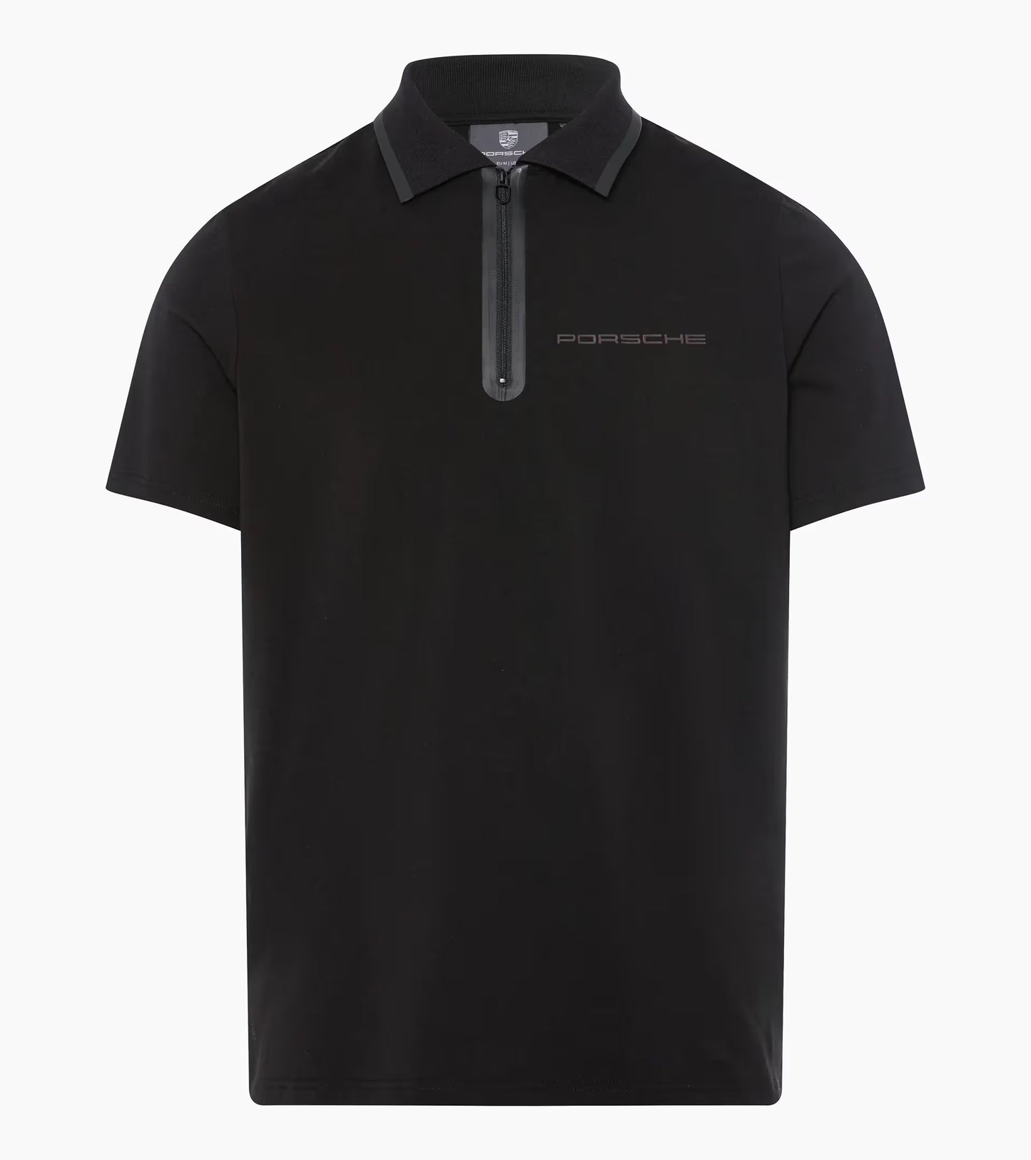 Polo shirt - L - Porsche 911 GT3 S/C