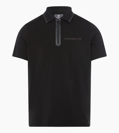 Polo shirt - L - Porsche 911 GT3 S/C