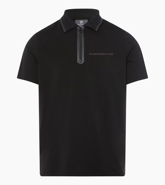 Polo shirt - L - Porsche 911 GT3 S/C