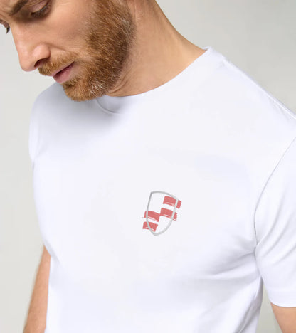 T-shirt - M - Porsche 911 GT3 S/C
