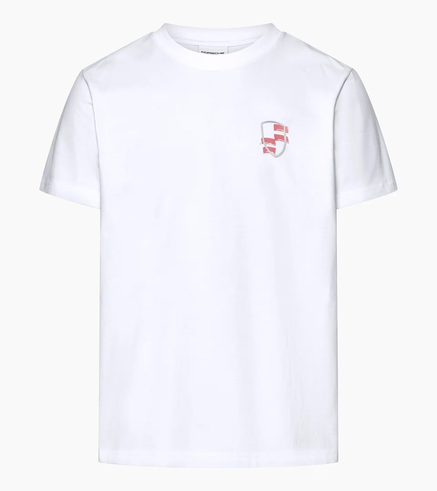 T-shirt - M - Porsche 911 GT3 S/C