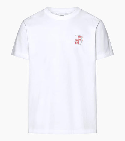 T-shirt - M - Porsche 911 GT3 S/C