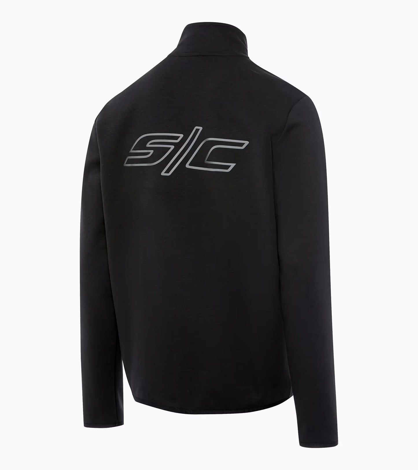 Training jacket - XL - Porsche 911 GT3 S/C