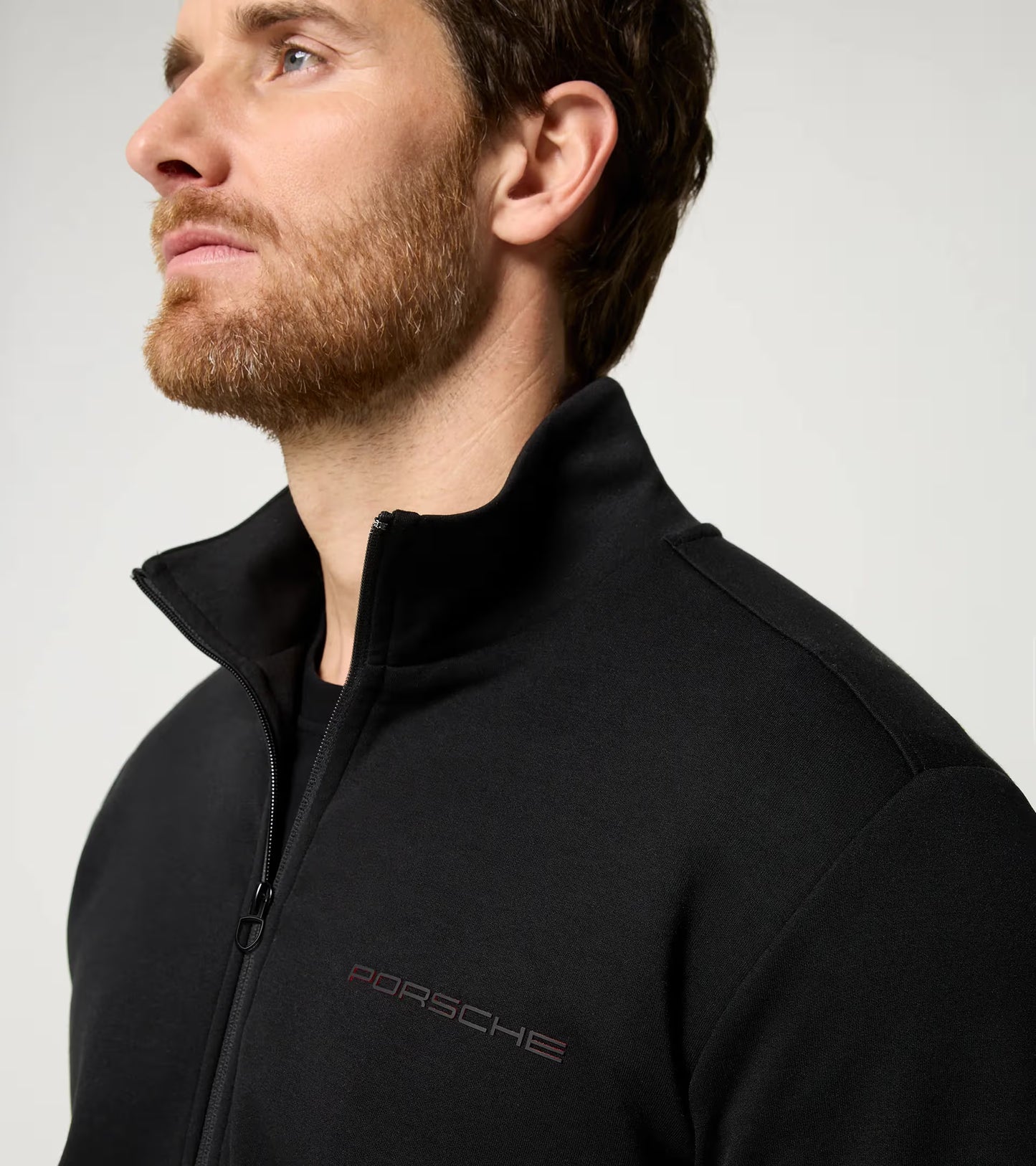 Training jacket - XL - Porsche 911 GT3 S/C