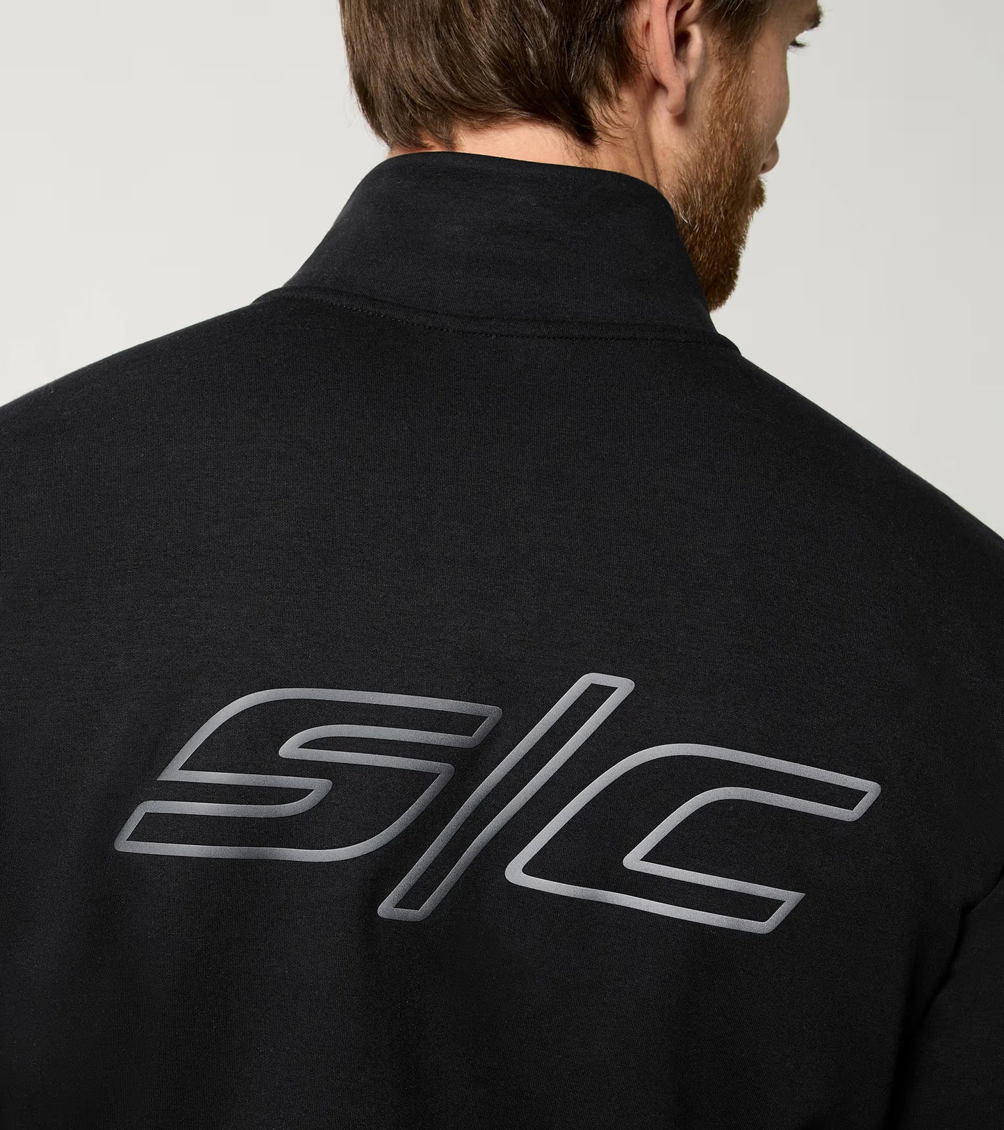 Training jacket - XL - Porsche 911 GT3 S/C