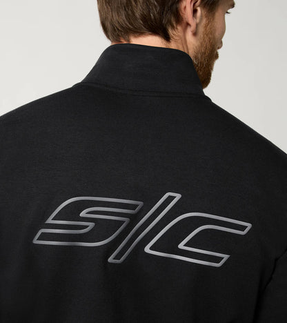 Training jacket - XL - Porsche 911 GT3 S/C