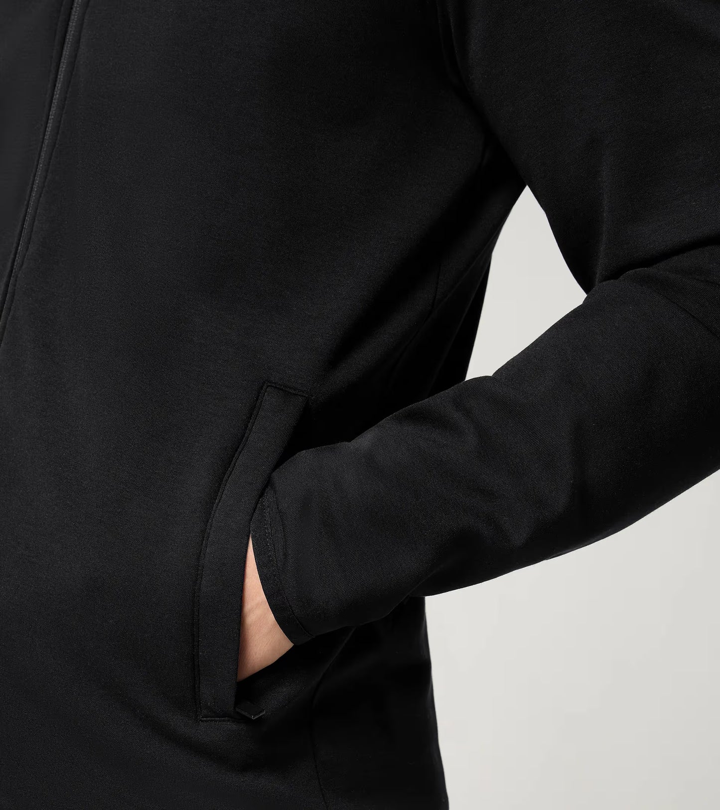 Training jacket - XL - Porsche 911 GT3 S/C