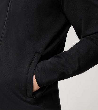 Training jacket - XL - Porsche 911 GT3 S/C