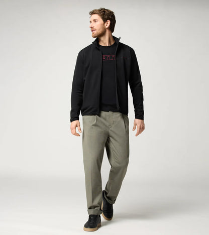Training jacket - XL - Porsche 911 GT3 S/C