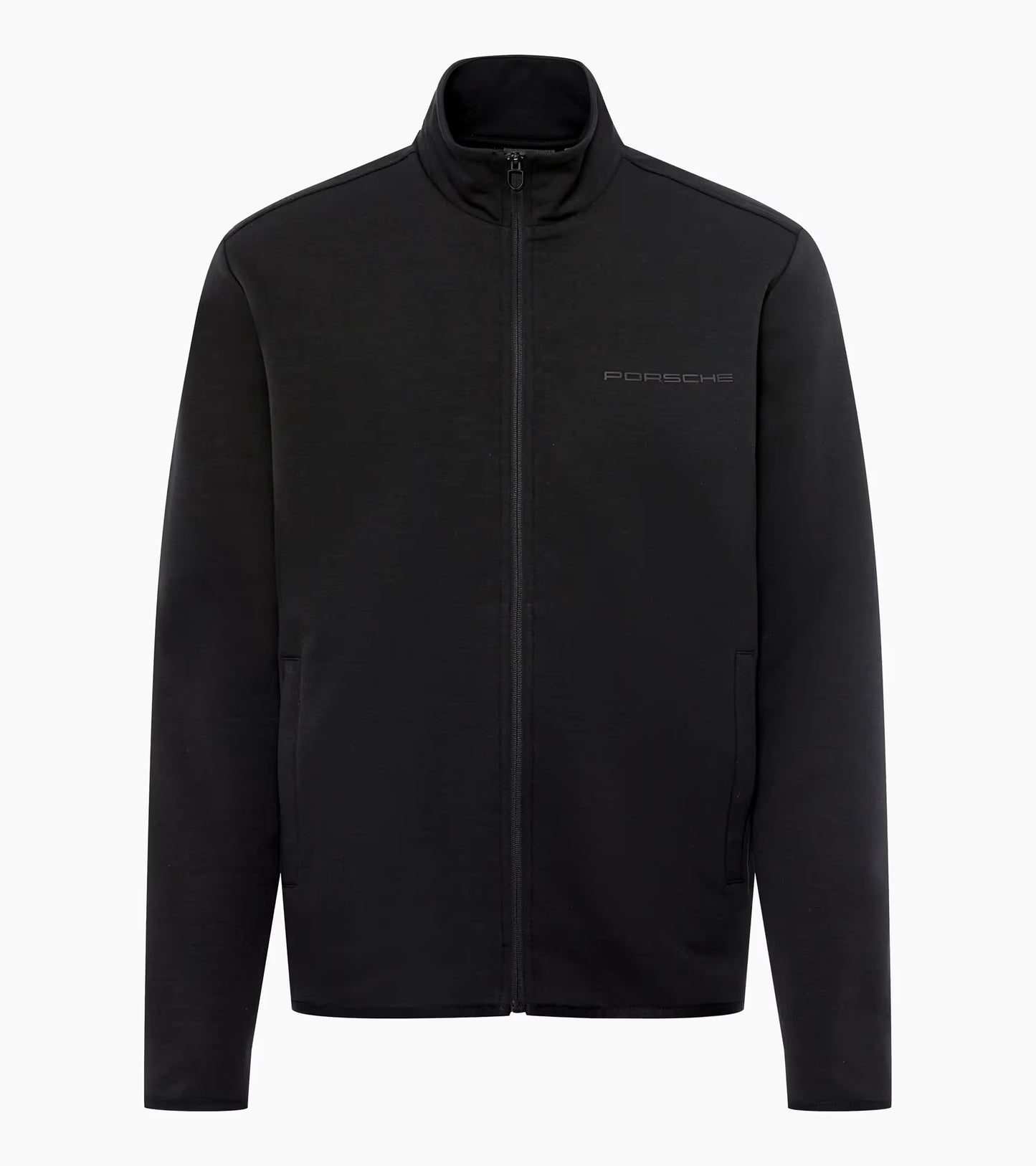 Training jacket - XL - Porsche 911 GT3 S/C