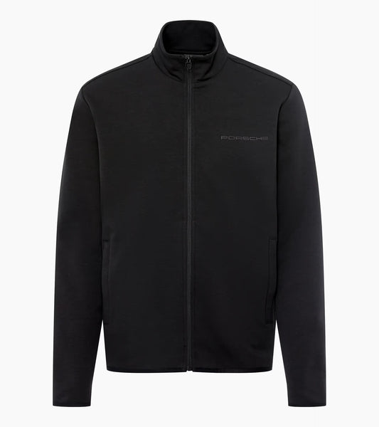 Training jacket - XL - Porsche 911 GT3 S/C