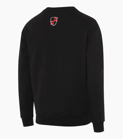 Sweater - M - Porsche 911 GT3 S/C