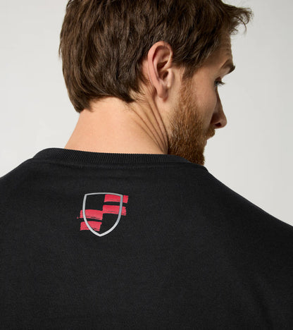 Sweater - M - Porsche 911 GT3 S/C